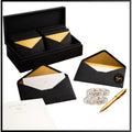 Family Legacy Box