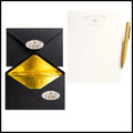 Premium Envelope Kit