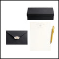 Memory Box Kit