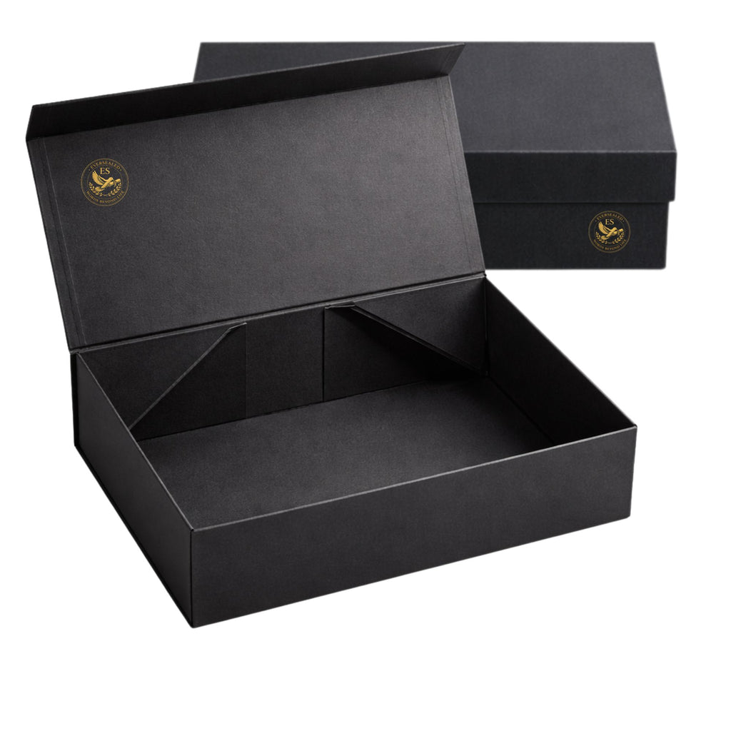 Memory Box Kit