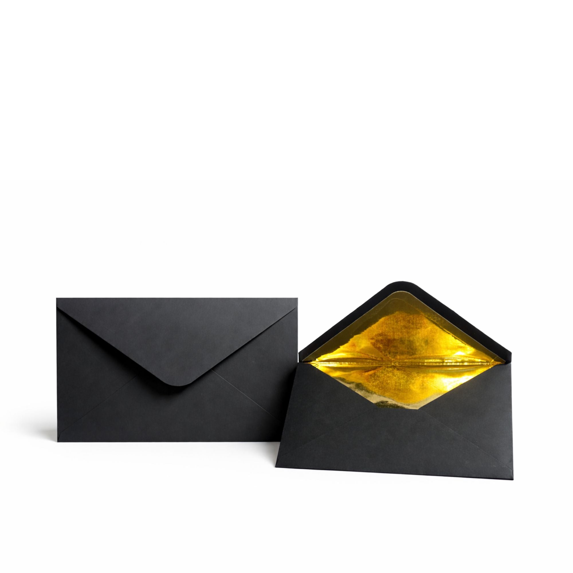 Premium Envelope Kit