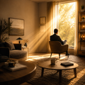 Confidential Online Consultation with John Bernath